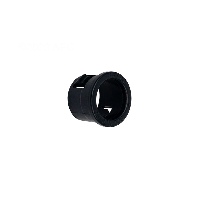 Shoulder Bushing CAN9300105