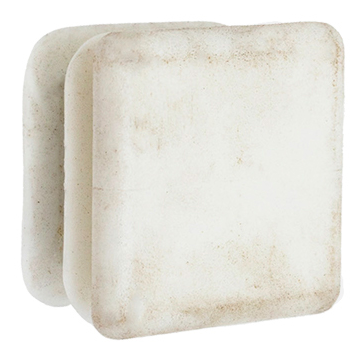 End Cap/Foot CAN9300110