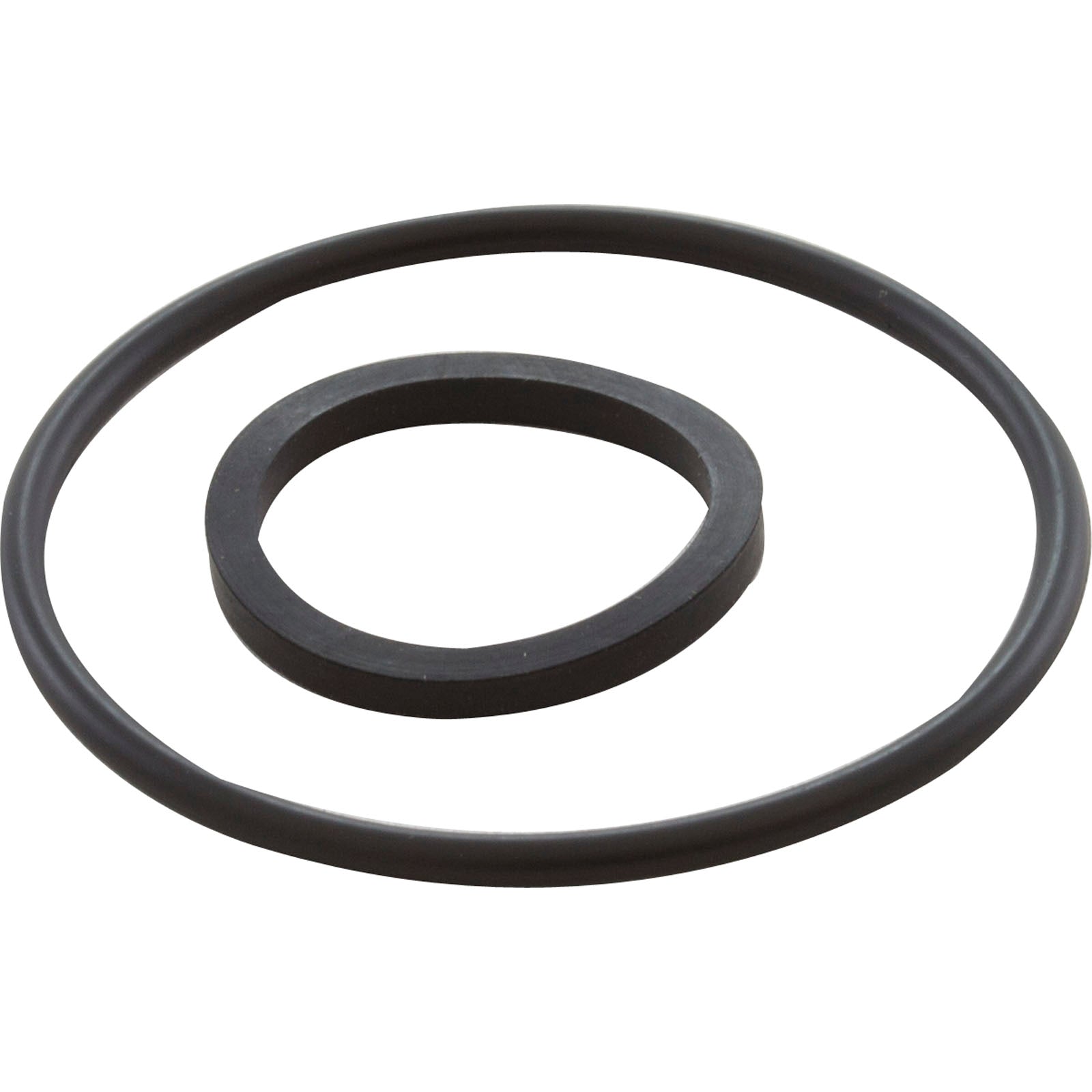 O-Ring Kit for Air Relief Valve/ CCX1000Z5