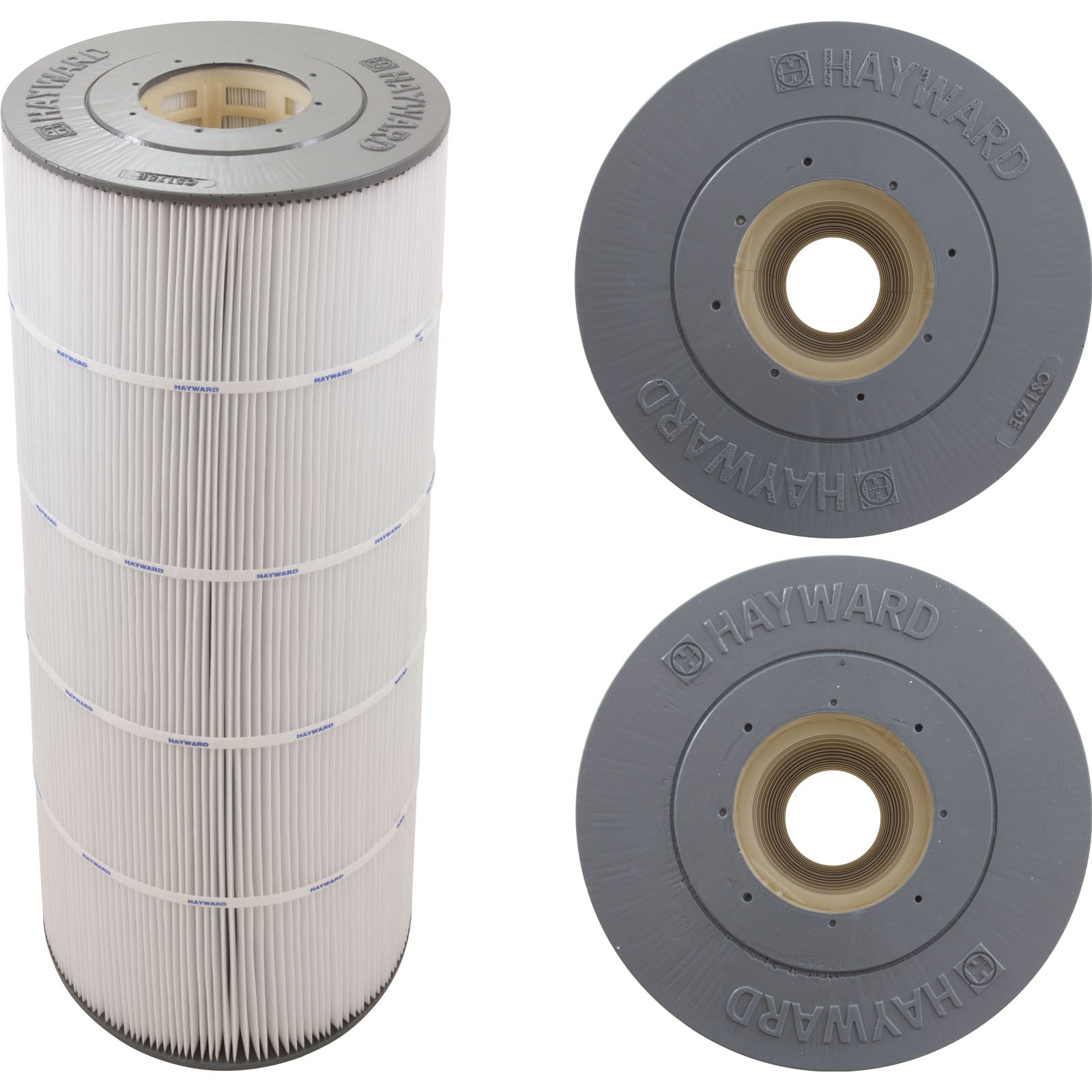 Cartridge Element, 175 Sf -Microban/ CCX1750REM