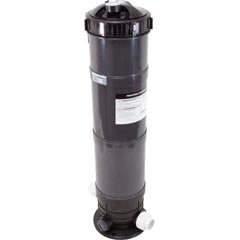 Cartridge Filter, Speck, ACF 150, 150 sqft, 150 GPM, 1-1/2", 72K CF51A-00000-0CD
