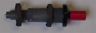 Manual Spark Igniter, Hayward CPS/CZ/HM2 CHXMSI1930
