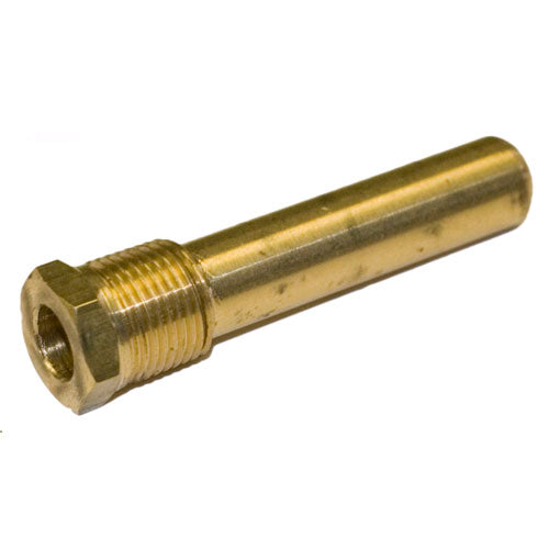 Hayward CHXTBW1930 Thermostat Bulb Well