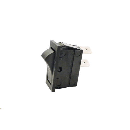 Rocker Switch, Hayward H-Series, On/Off CHXTSW1931