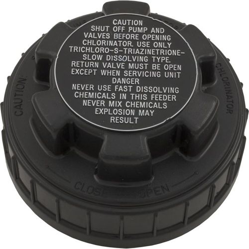 Hayward Chlorinator Cover Only | CLX110C