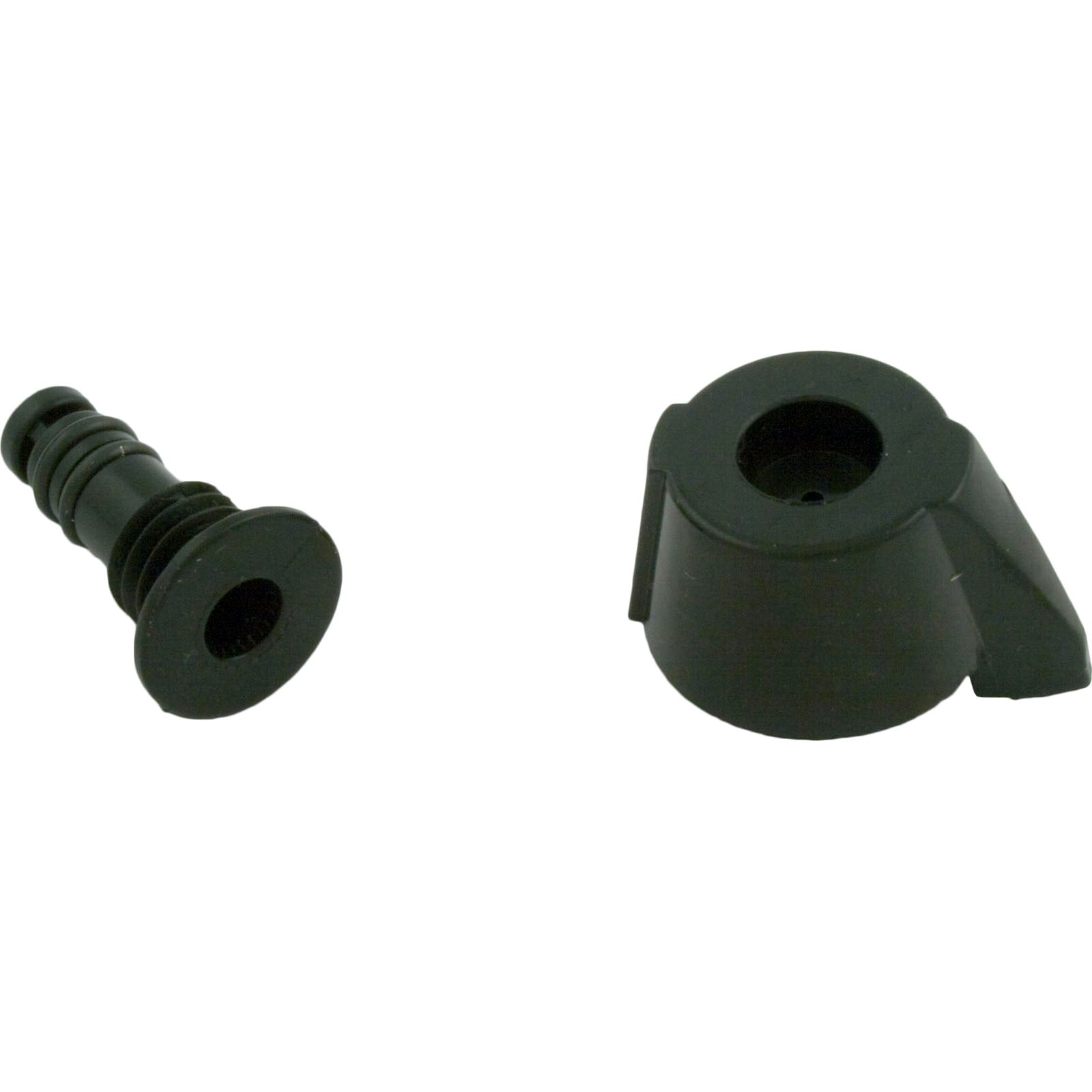 Hayward Knob Assembly w/ O ring | CLX200PA