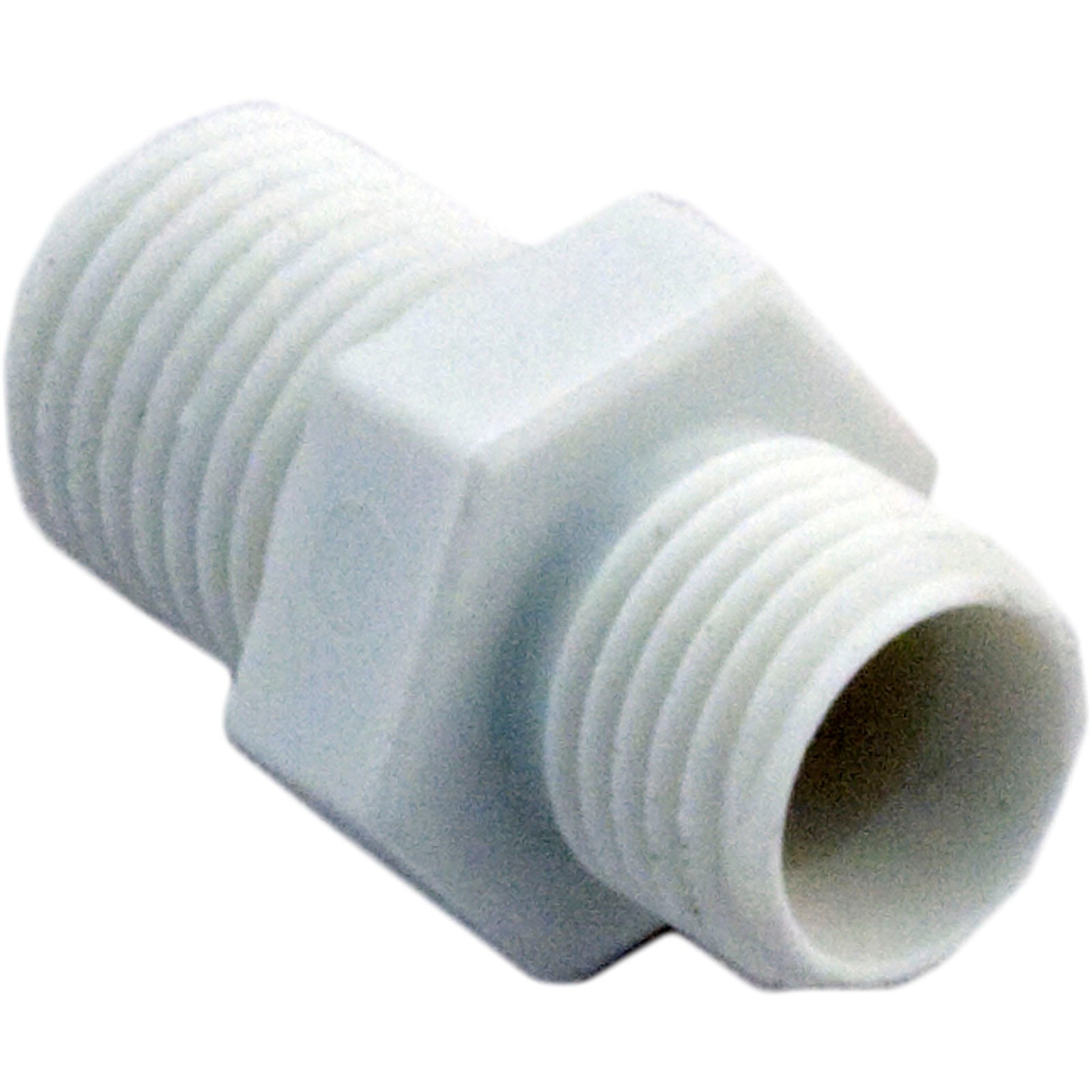 Hayward 1/4"mpt Adapter | CLX220P