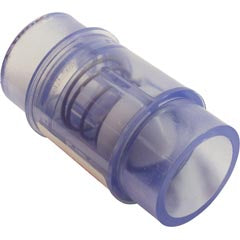 Delcheck 5# Check Valve 2" CO0103
