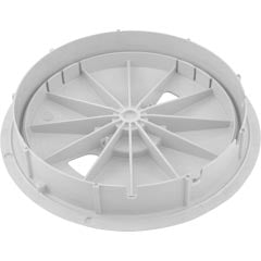 Deck Lid, Zodiac Polaris Caretaker Leaf-B-Gone, White CT33101