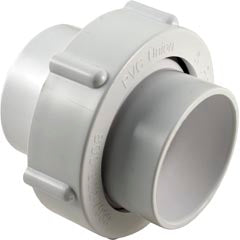Union Assembly, Zodiac Polaris Caretaker Valve, 2" CT412002