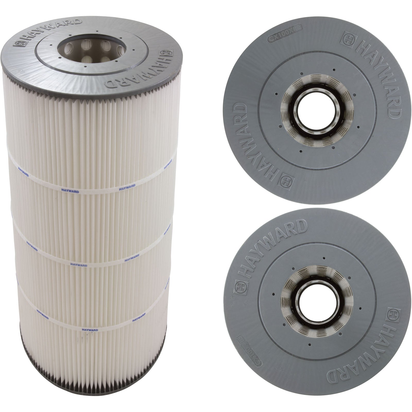 Hayward CX100XRE C100S OEM Cartridge Element