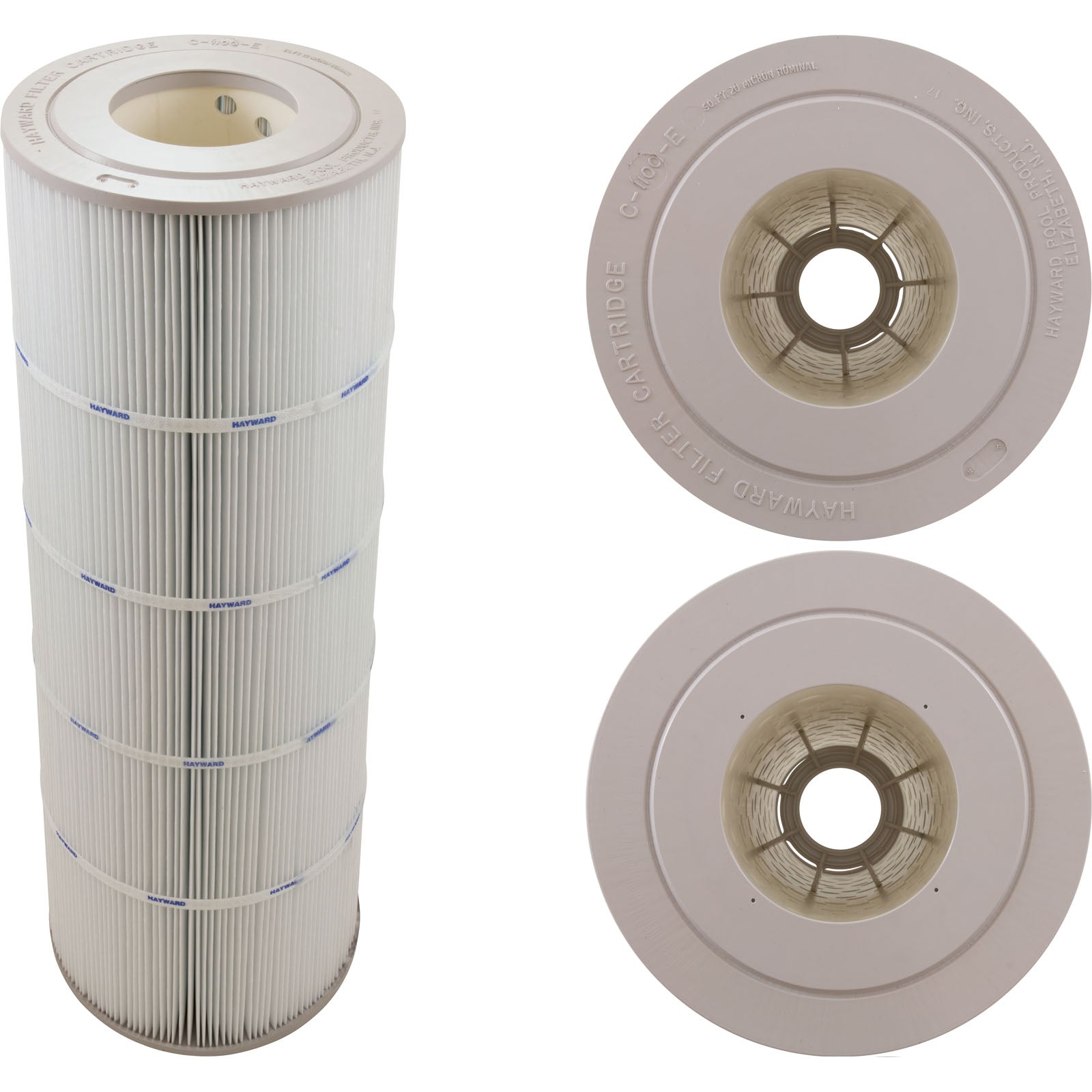 Hayward CX1100RE OEM Cartridge Element