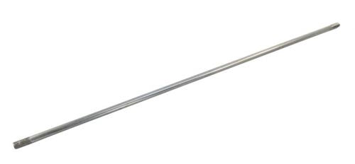 Hayward CX1100Z2 Center Tie Rod C1200/C1100 (Cx1100Z2)