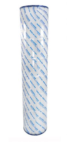 Hayward CX1280XRE OEM Cartridge Filter for Swimclear C5025 / C5030 - 4 Required