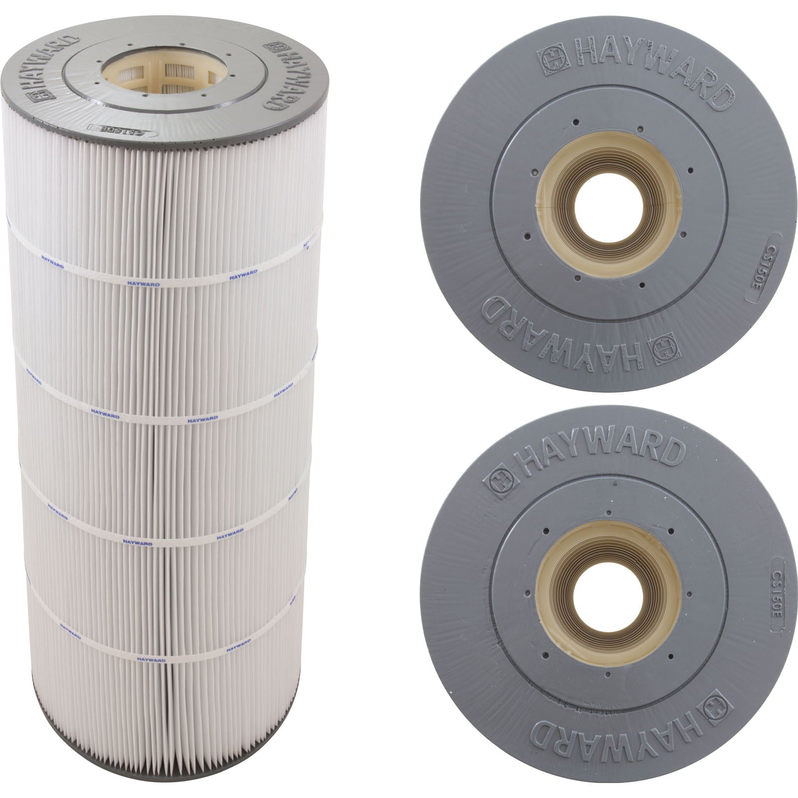Hayward CX150XRE C150S OEM Cartridge Element