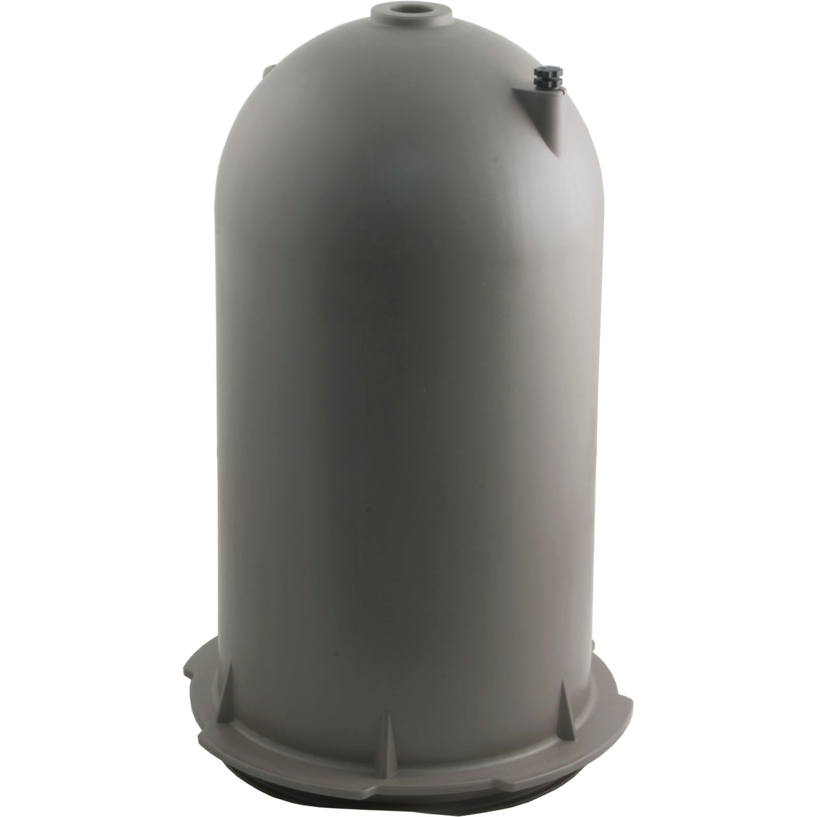 Hayward CX1750B StarClear C1750 Plus Filter Tank Top