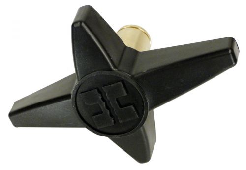 Hayward CX1750G Locking Knob Star-Clear Plus