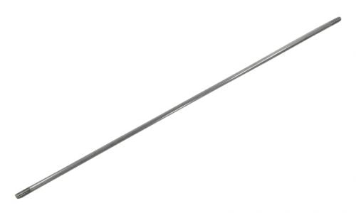 Hayward CX1750Z2 Tie Rod Star-Clear Plus C1750