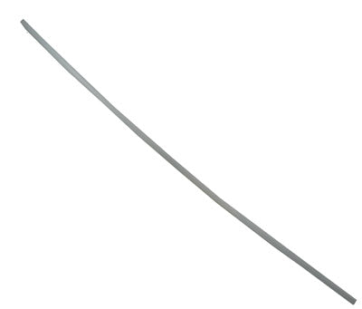 Hayward CX1750Z4 Air Relief Tube C1750