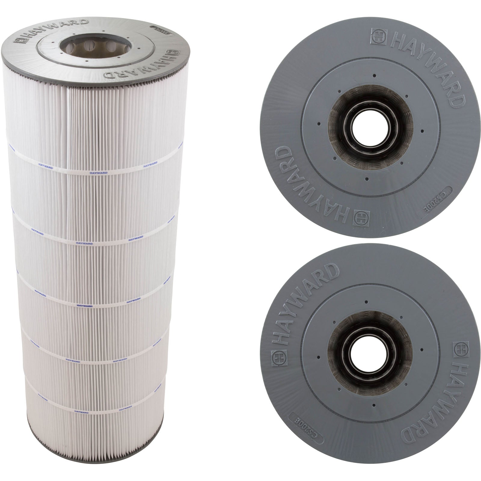 Hayward CX200XRE C200S OEM Cartridge Element