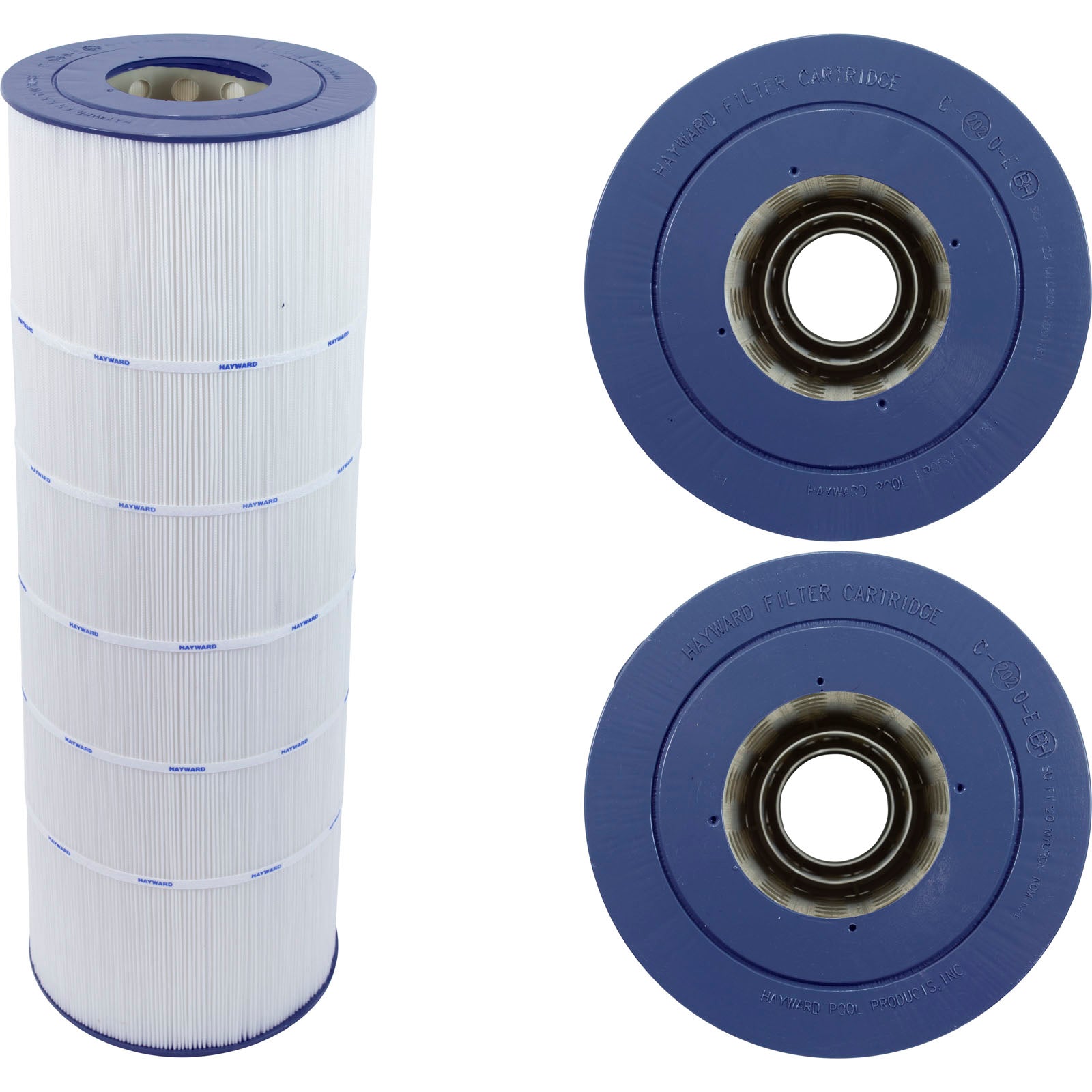 Hayward CX2020RE OEM Cartridge Element
