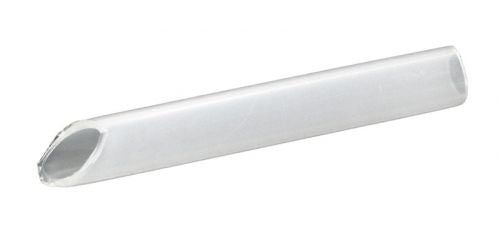 Hayward CX2030Z3 Air Relief Tube