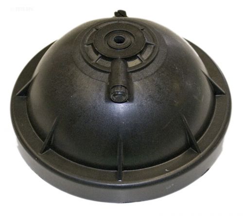 Hayward CX250C Starclear Clear Filter Lid