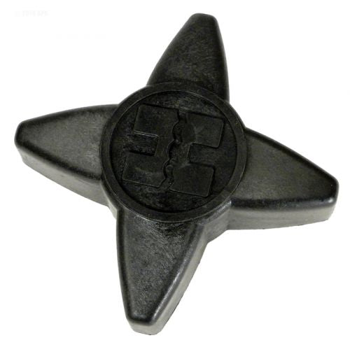 Hayward CX250G Locking Knob Star-Clear