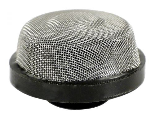 Hayward CX3000J1 Air Relief Filter