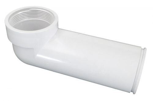 Hayward CX3020FB Outlet Elbow