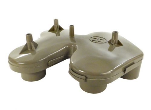 Hayward CX3030C Top Manifold SwimClear Filters