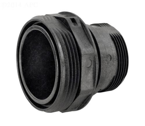 Hayward CX3035F Bulkhead Fitting