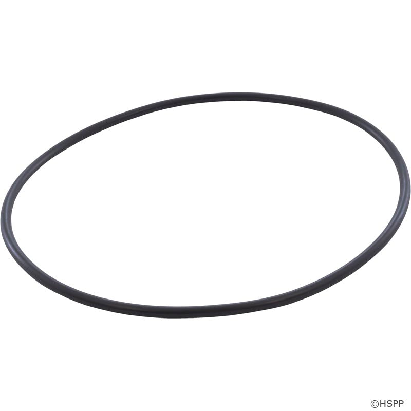 Hayward CX400G Easy Clear Lid / Northstar Strainer Cover (B4 2003) Oring
