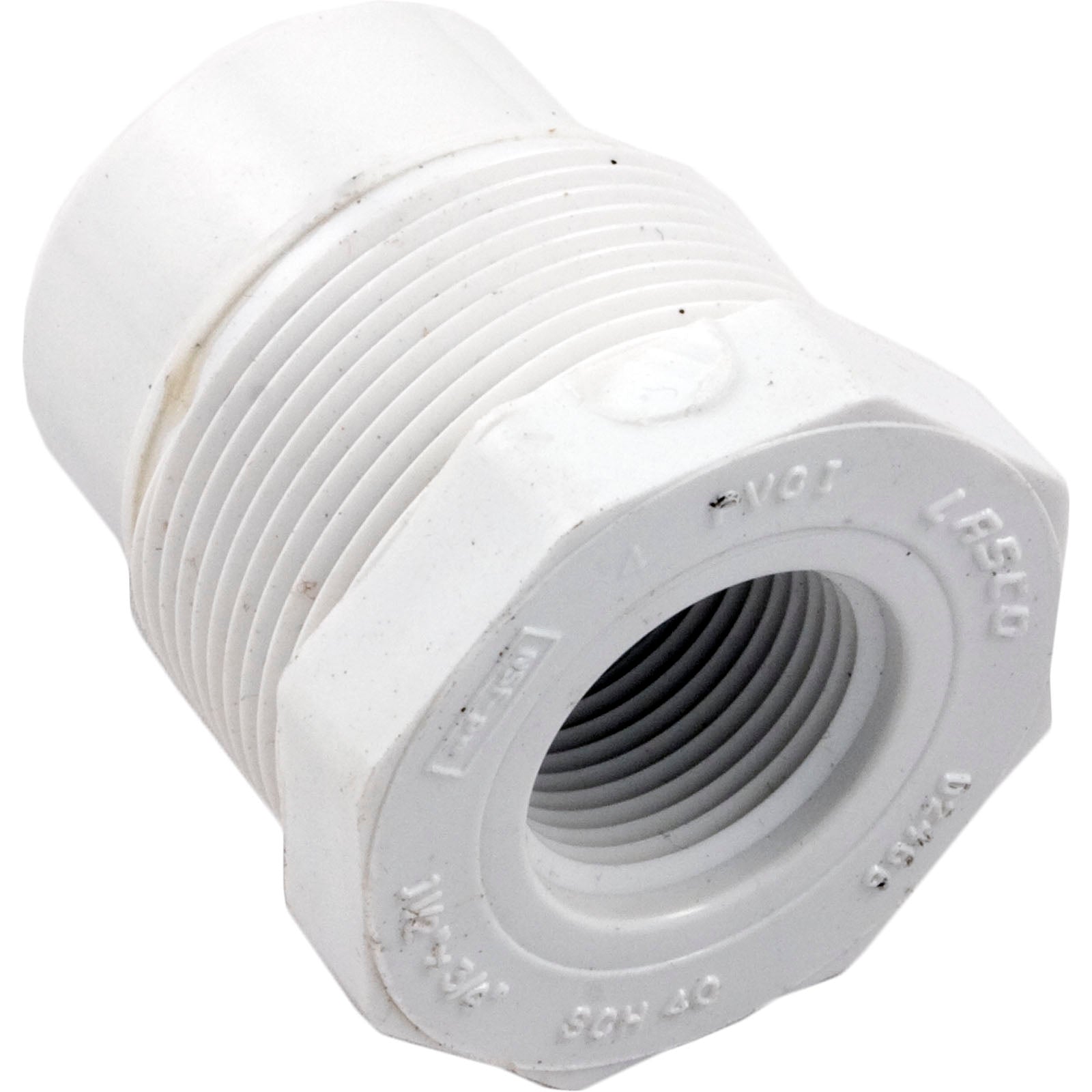 Hayward CX500CV 3/4" Check Valve