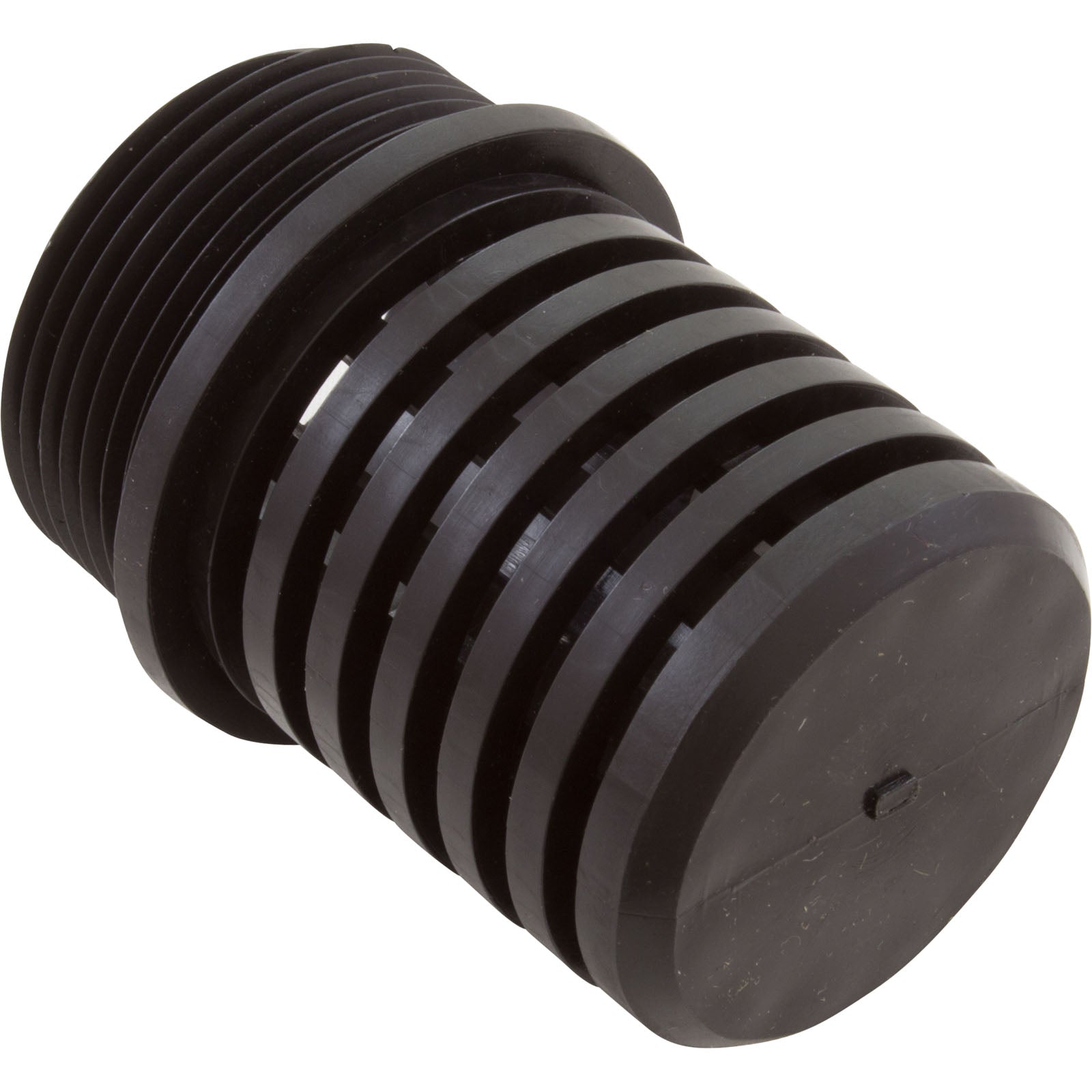 Hayward CX500J Strainer for Chemical Feeders