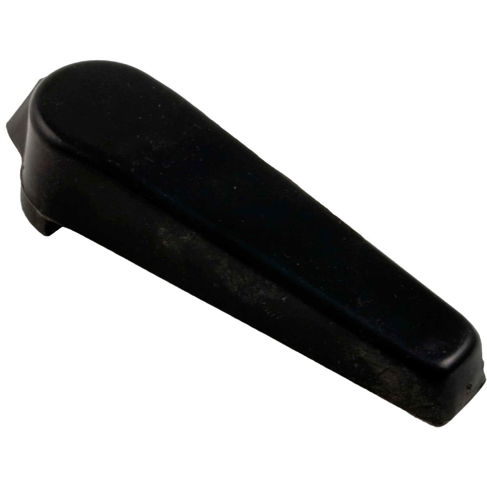 3/4" Ctrl Valve Handle CX500P