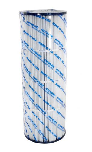 Hayward CX500RE OEM Filter Cartridge