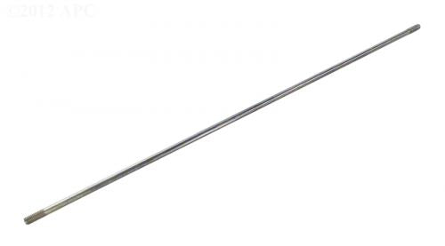 Hayward CX500Z2S Tie Rod 28-3/32" C500