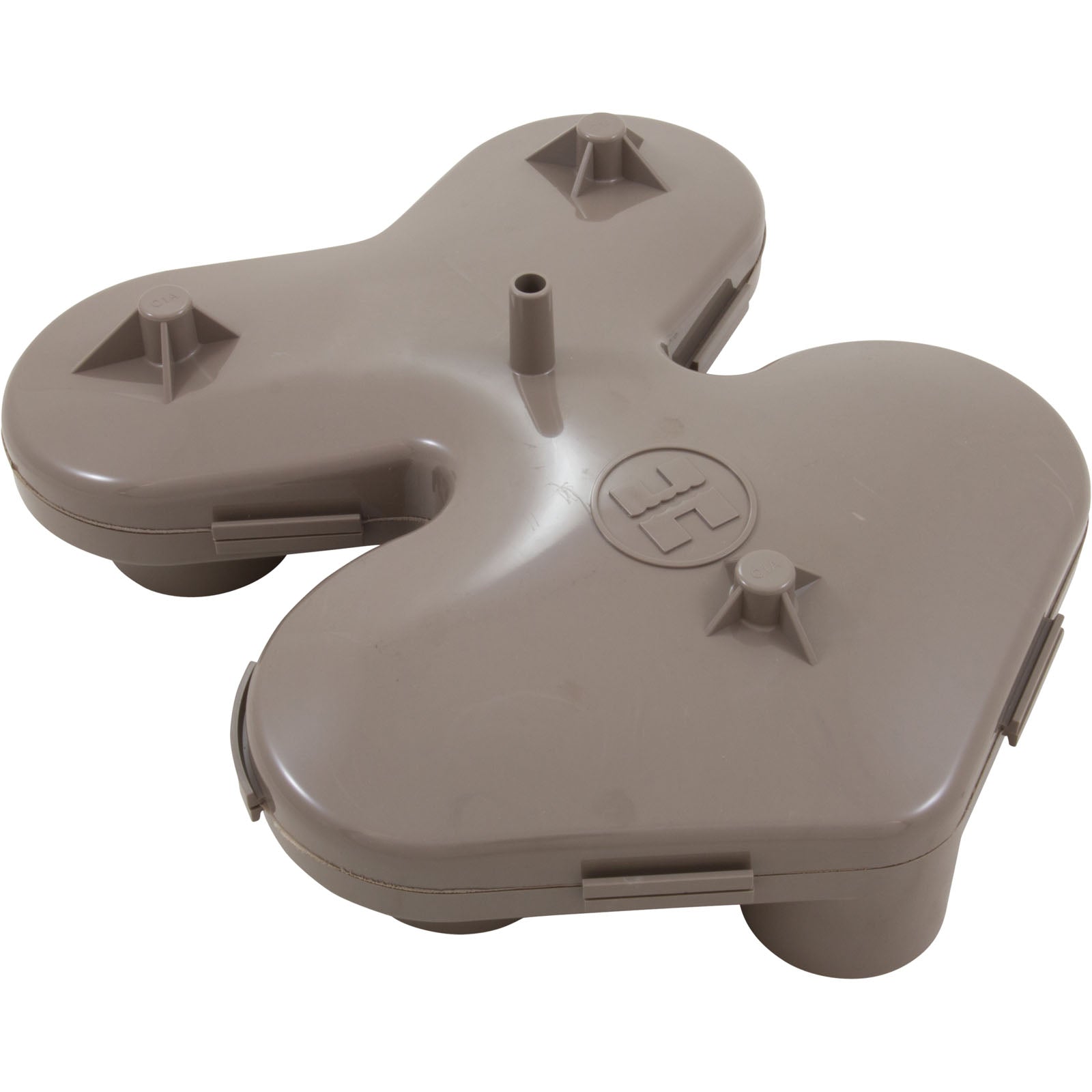 Hayward CX5030C Top Manifold Assembly