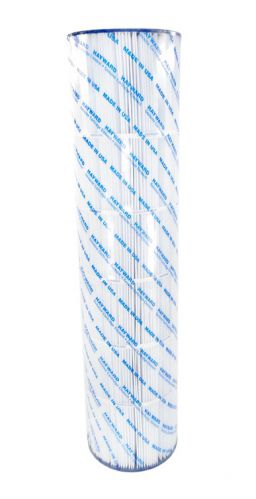 Hayward CX750RE Filter Cartridge