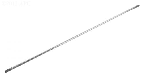 Hayward CX750Z2S Tie Rod C750 / C100 38-1/16"