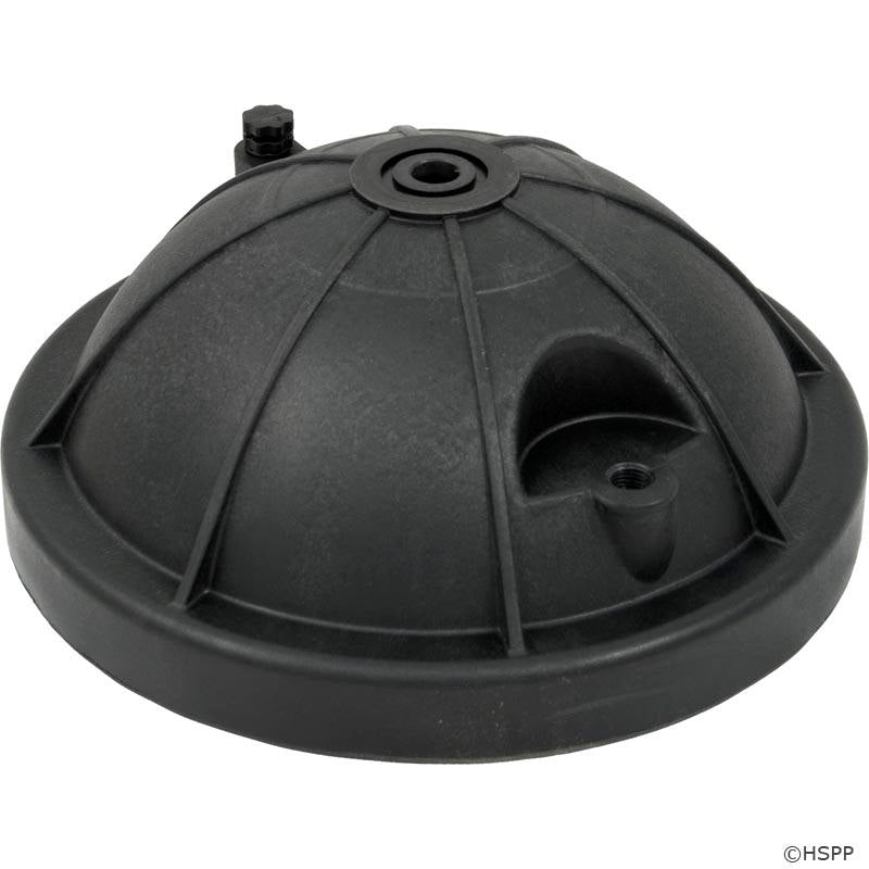 Hayward CX800C Starclear Ii Lid W/ Air Relief Valve