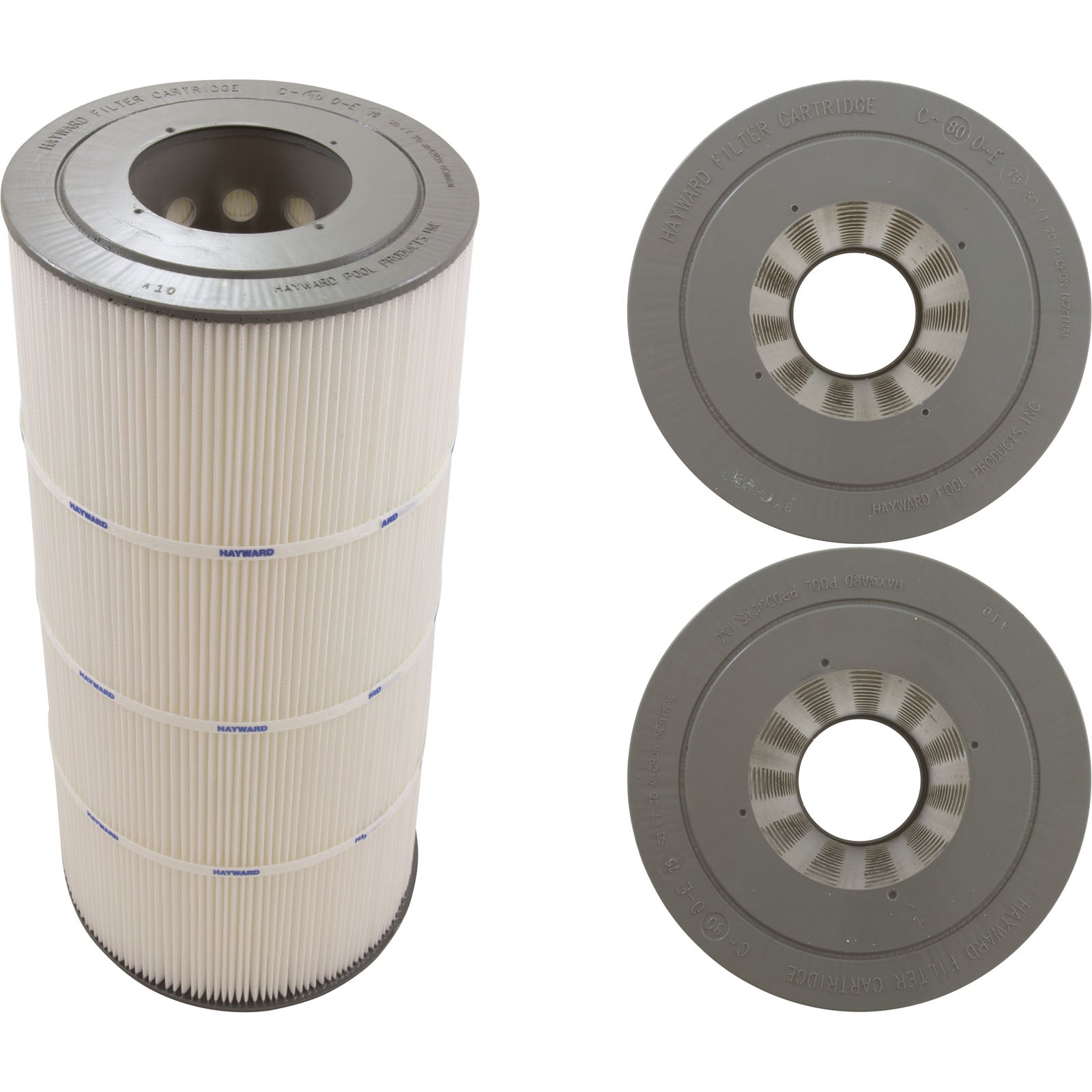 Hayward CX800RE OEM Cartridge Element