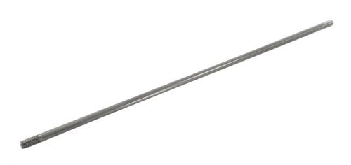 Hayward CX800Z2 Tie Rod C751 / C900 / C800