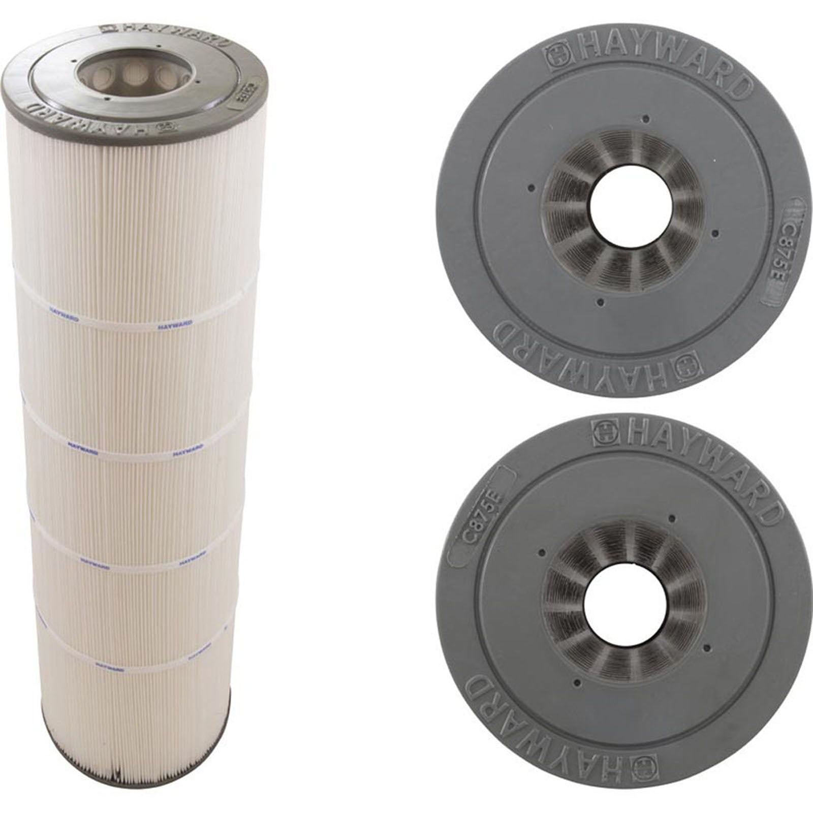 Hayward CX875XRE OEM Cartridge Element