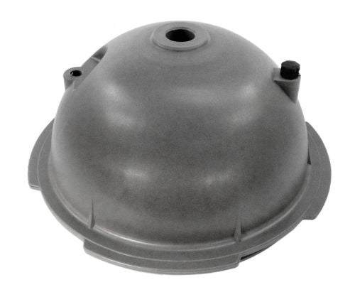 Hayward CX900B Filter Head with Vent Valve