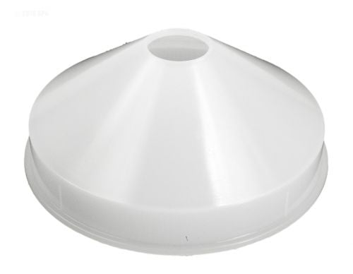 Hayward CX900D Guide Cone Star-Clear Plus