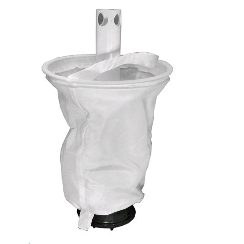 Hayward CX900DBA De Bag Assembly