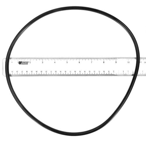 Hayward CX900F Filter Head O-Ring - OEM