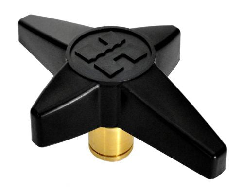 Hayward CX900G Locking Knob Star-Clear Plus